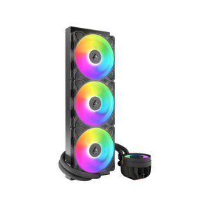 arctic-liquid-freezer-iii-pro-420mm-a-rgb-vodno-hlajenje-za--5300-e0018280.webp