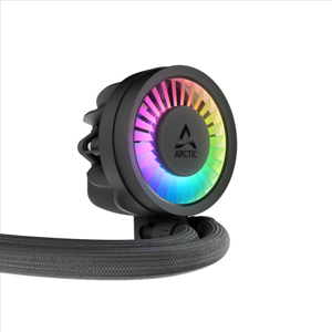 arctic-liquid-freezer-iii-pro-420mm-a-rgb-vodno-hlajenje-za--7103-e0018280.webp