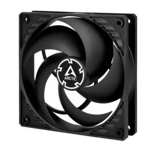 arctic-p12-120mm-3-pin-fan-2780-e0001848.webp