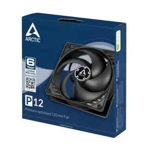 arctic-p12-120mm-3-pin-fan-3788-e0001848.webp