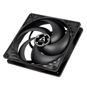 arctic-p12-120mm-3-pin-fan-548-e0001848.webp