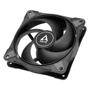 arctic-p12-max-120mm-4-pin-pwm-fan-11905-e0001849.webp