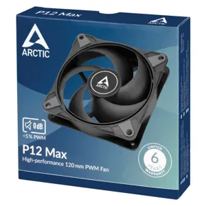 arctic-p12-max-120mm-4-pin-pwm-fan-12706-e0001849.webp