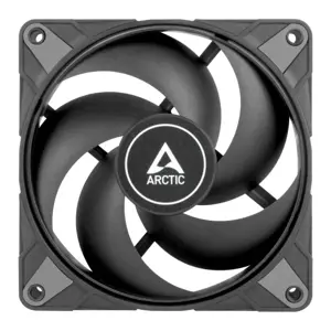 arctic-p12-max-120mm-4-pin-pwm-fan-13114-e0001849.webp