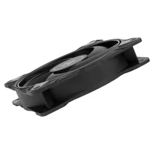 arctic-p12-max-120mm-4-pin-pwm-fan-13282-e0001849.webp
