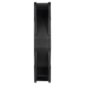 arctic-p12-max-120mm-4-pin-pwm-fan-5pack-14519-e0001850.webp