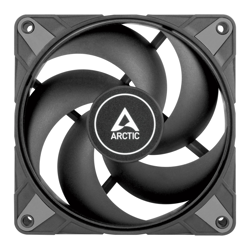 arctic-p12-max-120mm-4-pin-pwm-fan-5pack-57158-arcoh-p12max5pk.webp