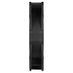 arctic-p12-max-120mm-4-pin-pwm-fan-5pack-61555-arcoh-p12max5pk.webp