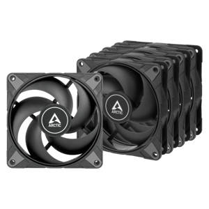 arctic-p12-max-120mm-4-pin-pwm-fan-5pack-9494-e0001850.webp