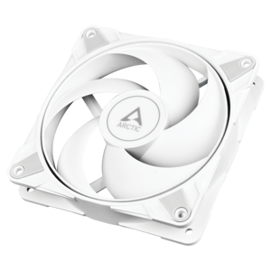 arctic-p12-max-120mm-4-pin-pwm-fan-white-33646-e0001851.webp