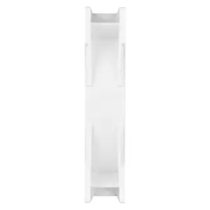 arctic-p12-max-120mm-4-pin-pwm-fan-white-33872-e0001851.webp