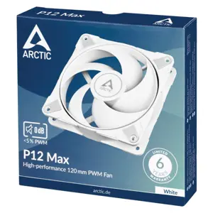 arctic-p12-max-120mm-4-pin-pwm-fan-white-37062-e0001851.webp