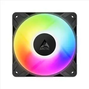 arctic-p12-pro-a-rgb-120mm-4-pin-ventilator-17119-e0018949.webp