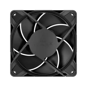arctic-p12-pro-pst-120mm-4-pin-ventilator-5pkt-31701-e0018202.webp