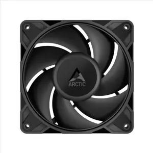arctic-p12-pro-pst-120mm-4-pin-ventilator-5pkt-32191-e0018202.webp