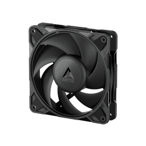 arctic-p12-pro-pst-co-120mm-4-pin-ventilator-2520-e0018947.webp