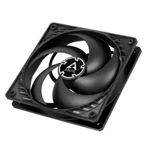 arctic-p12-pwm-pst-120mm-4-pin-ventilator-78638-e0018204.webp