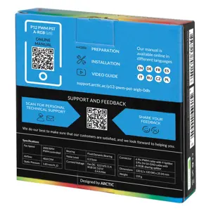 arctic-p12-pwm-pst-a-rgb-0db-computer-case-fan-12-cm-black-w-11803-wlononwcraln2.webp