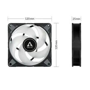 arctic-p12-pwm-pst-a-rgb-0db-computer-case-fan-12-cm-black-w-12206-wlononwcraln2.webp