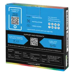 arctic-p12-pwm-pst-a-rgb-0db-computer-case-fan-12-cm-black-w-2052-wlononwcraln2.webp