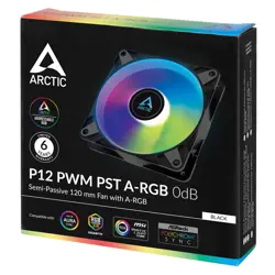 arctic-p12-pwm-pst-a-rgb-0db-computer-case-fan-12-cm-black-w-2343-wlononwcraln2.webp