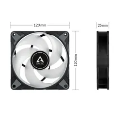 arctic-p12-pwm-pst-a-rgb-0db-computer-case-fan-12-cm-black-w-2576-wlononwcraln2.webp