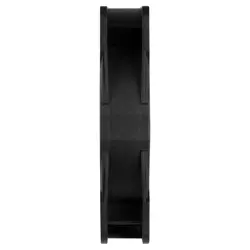 arctic-p12-pwm-pst-a-rgb-0db-computer-case-fan-12-cm-black-w-2809-wlononwcraln2.webp