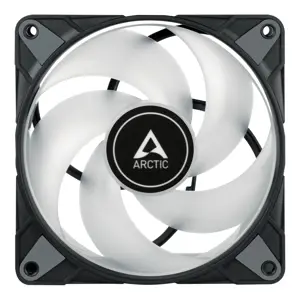arctic-p12-pwm-pst-a-rgb-0db-computer-case-fan-12-cm-black-w-9772-wlononwcraln2.webp