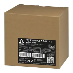 arctic-p12-pwm-pst-a-rgb-0db-semi-passive-120-mm-fan-with-di-58252-wlononwcrajk2.webp