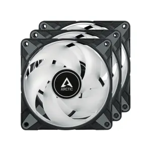 arctic-p12-pwm-pst-a-rgb-0db-semi-passive-120-mm-fan-with-di-87080-wlononwcrajk2.webp