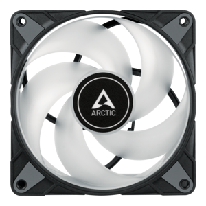 arctic-p12-pwm-pst-a-rgb-120mm-4-pin-fan-black-15775-e0001853.webp