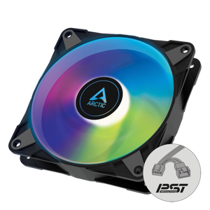 arctic-p12-pwm-pst-a-rgb-120mm-4-pin-fan-black-17442-e0001853.webp