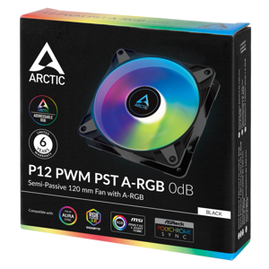arctic-p12-pwm-pst-a-rgb-120mm-4-pin-fan-black-21767-e0001853.webp