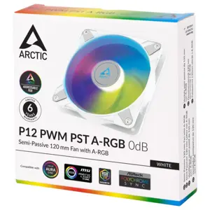 arctic-p12-pwm-pst-a-rgb-120mm-4-pin-fan-white-25930-e0001854.webp