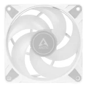 arctic-p12-pwm-pst-a-rgb-120mm-4-pin-fan-white-26534-e0001854.webp