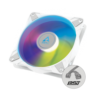 arctic-p12-pwm-pst-a-rgb-120mm-4-pin-fan-white-26996-e0001854.webp