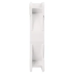 arctic-p12-pwm-pst-a-rgb-120mm-4-pin-fan-white-29200-e0001854.webp