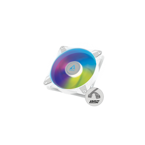 arctic-p12-pwm-pst-a-rgb-120mm-4-pin-fan-white-70313-arcoh-p12pwmpstrgbwh.webp