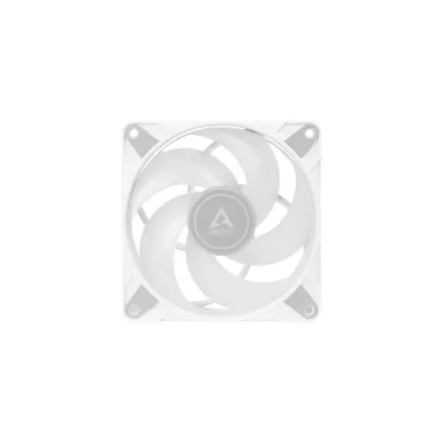 arctic-p12-pwm-pst-a-rgb-120mm-4-pin-fan-white-70829-arcoh-p12pwmpstrgbwh.webp