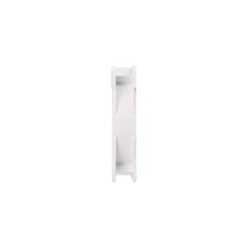 arctic-p12-pwm-pst-a-rgb-120mm-4-pin-fan-white-71092-arcoh-p12pwmpstrgbwh.webp