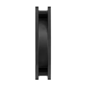 ARCTIC P12 PWM PST CO 120mm 4-pin fan
