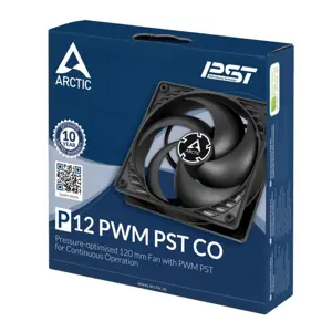 arctic-p12-pwm-pst-co-120mm-4-pin-fan-20424-e0001852.webp