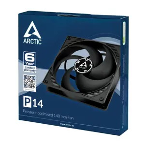 arctic-p14-140mm-3-pin-fan-88685-e0001857.webp