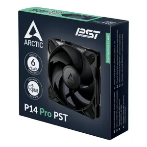 arctic-p14-pro-pst-140mm-4-pin-ventilator-18635-e0018948.webp