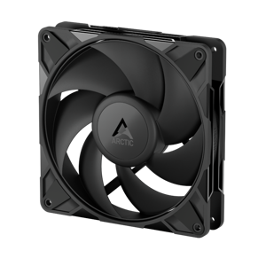 ARCTIC P14 PRO PST 140mm 4-pin ventilator