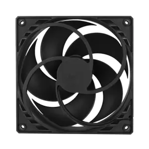 arctic-p14-pwm-pst-140mm-4-pin-fan-92762-e0001859.webp