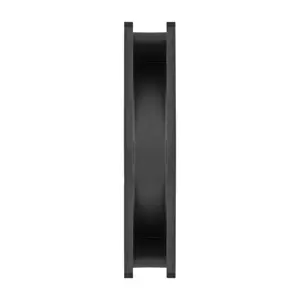 ARCTIC P14 PWM PST 140mm 4-pin fan