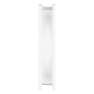 arctic-p14-pwm-pst-140mm-4-pin-ventilator-bel-74727-e0018205.webp
