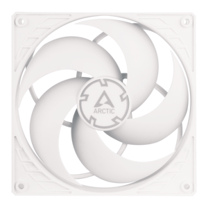 arctic-p14-pwm-pst-140mm-4-pin-ventilator-bel-75372-e0018205.webp