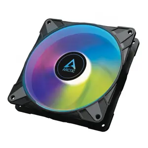 arctic-p14-pwm-pst-a-rgb-0db-semi-passive-140-mm-fan-with-di-18319-wlononwcrakwh.webp